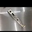 缩略图 2