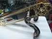缩略图 1