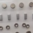缩略图 1