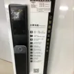 缩略图 1