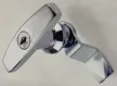 缩略图 1