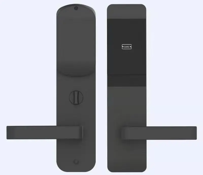 主图 1