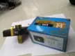 缩略图 1