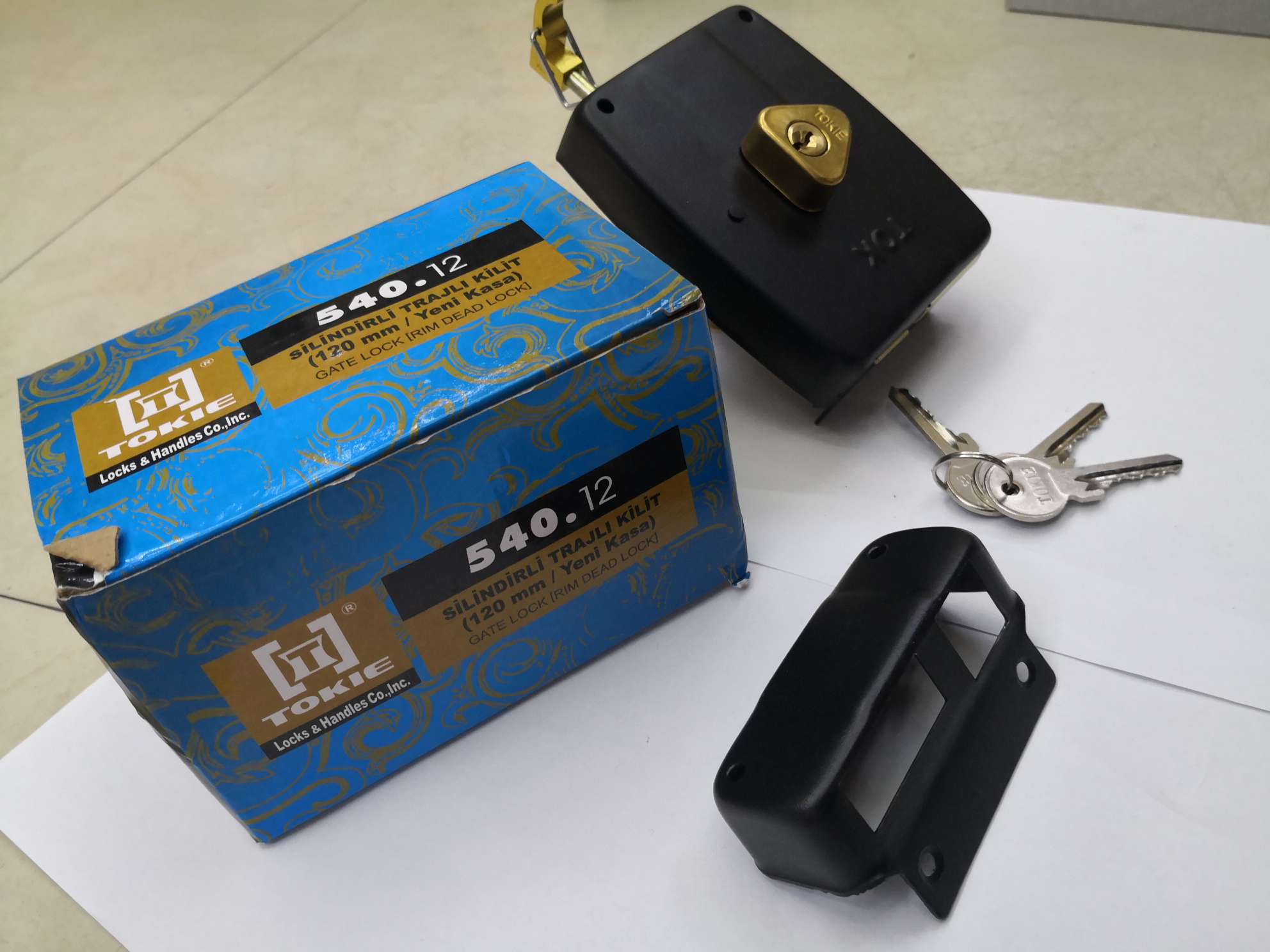 116门锁厂家直销质量好00详情3