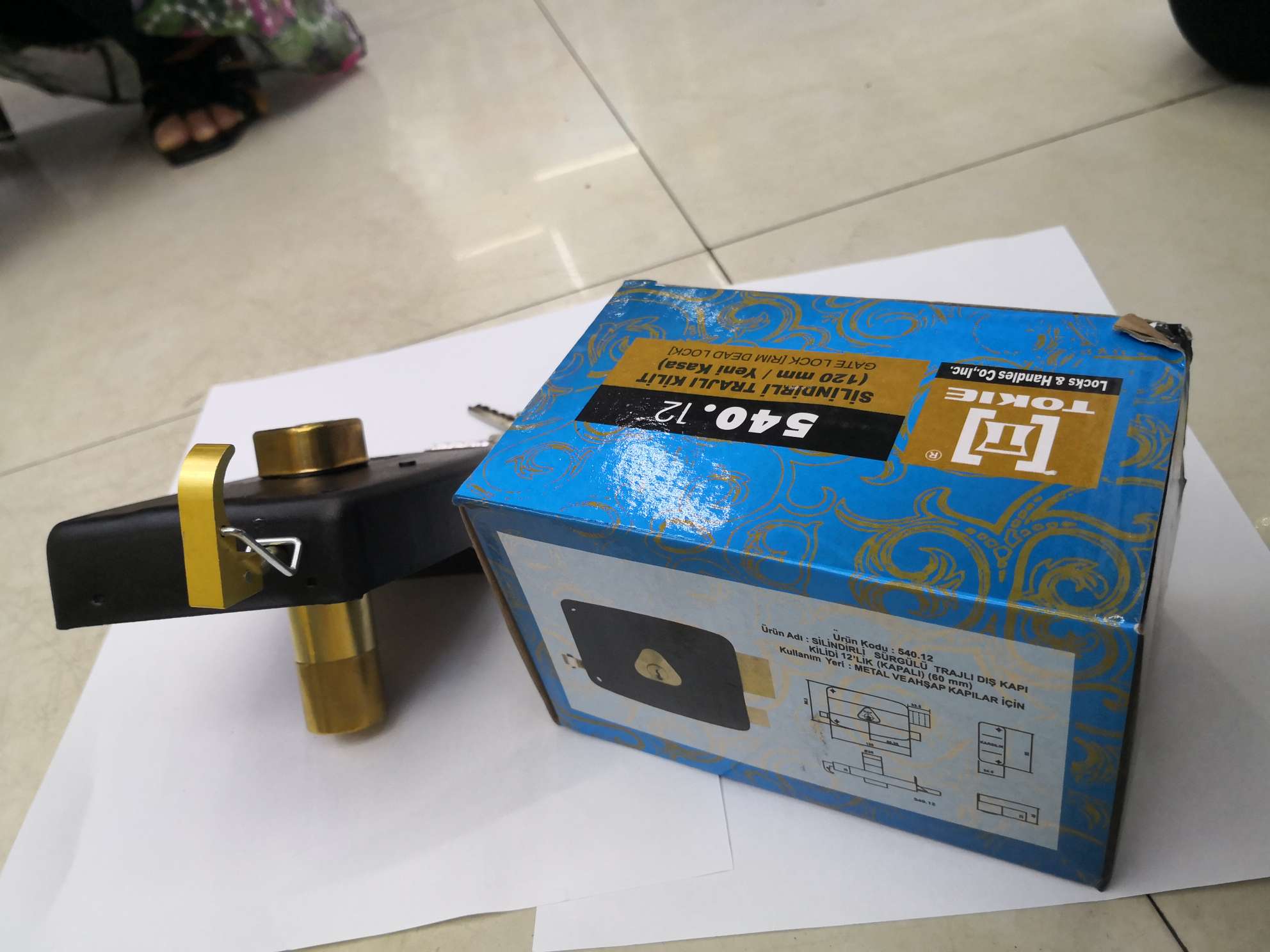 116门锁厂家直销质量好00详情4