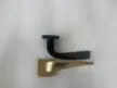 缩略图 3