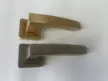 缩略图 5