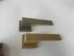 缩略图 1