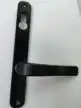 缩略图 1