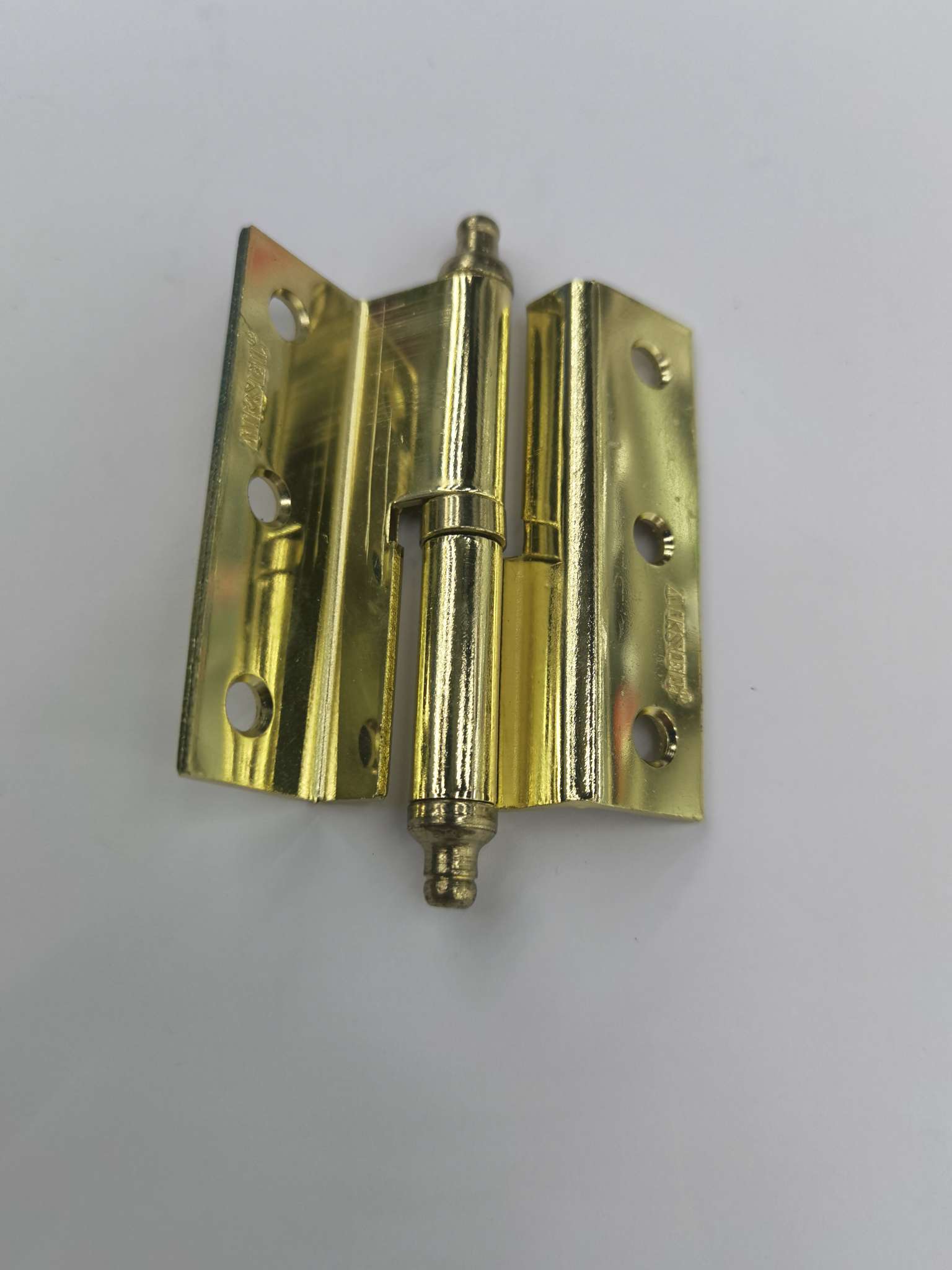 塑钢门把手 门窗配件详情3