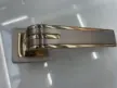 缩略图 2