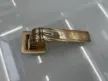 缩略图 5