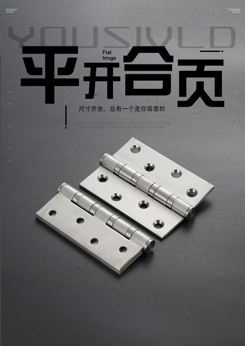 地吸详情页(5)_01.jpg