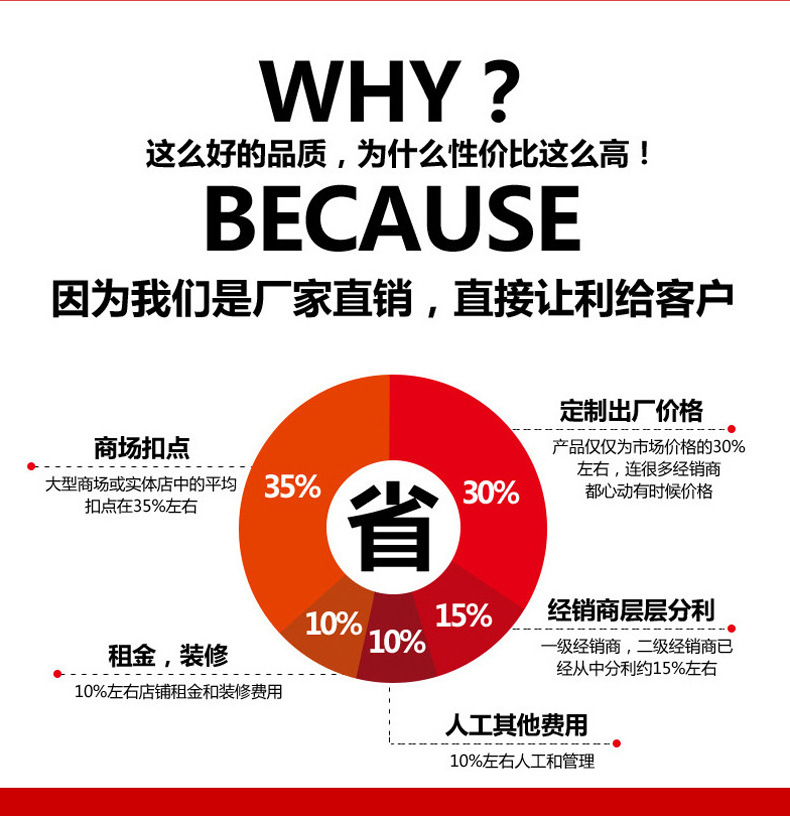 地吸详情页(5)_24.jpg
