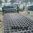 缩略图 3