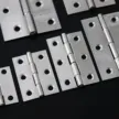 缩略图 5