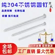 缩略图 1