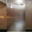 缩略图 4