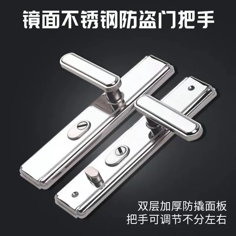 主图 1
