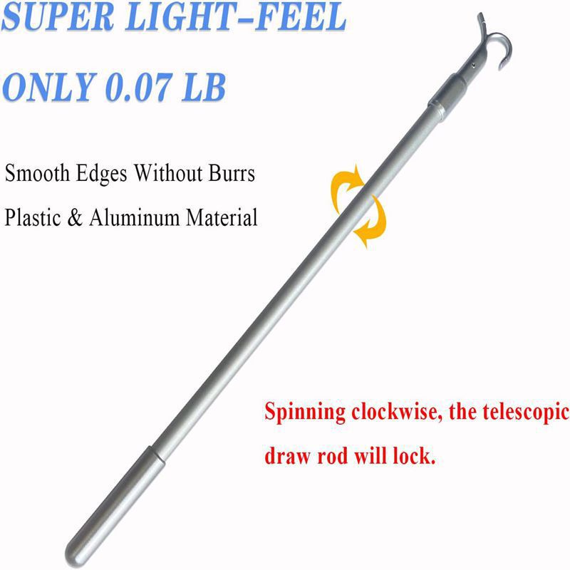 61mutsxteuL._AC_SL1500_