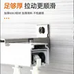 缩略图 3