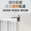 缩略图 2