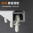 缩略图 4