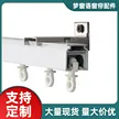 缩略图 1