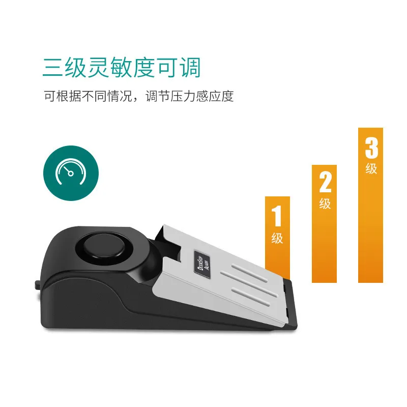 主图 1