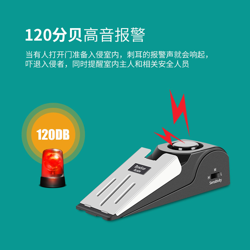 21372917521_529329720
