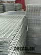 缩略图 4