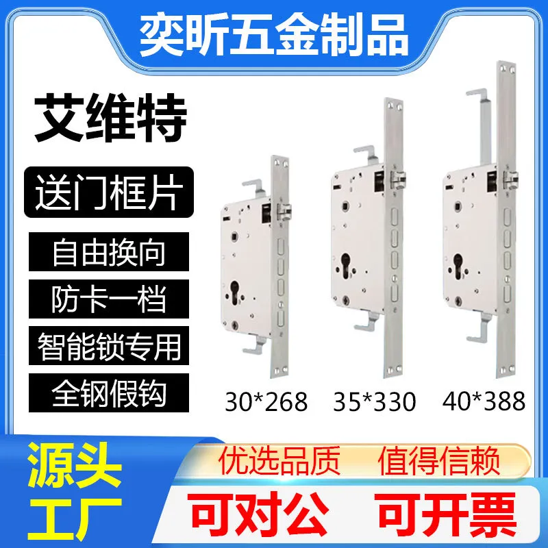 主图 1