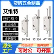 缩略图 1