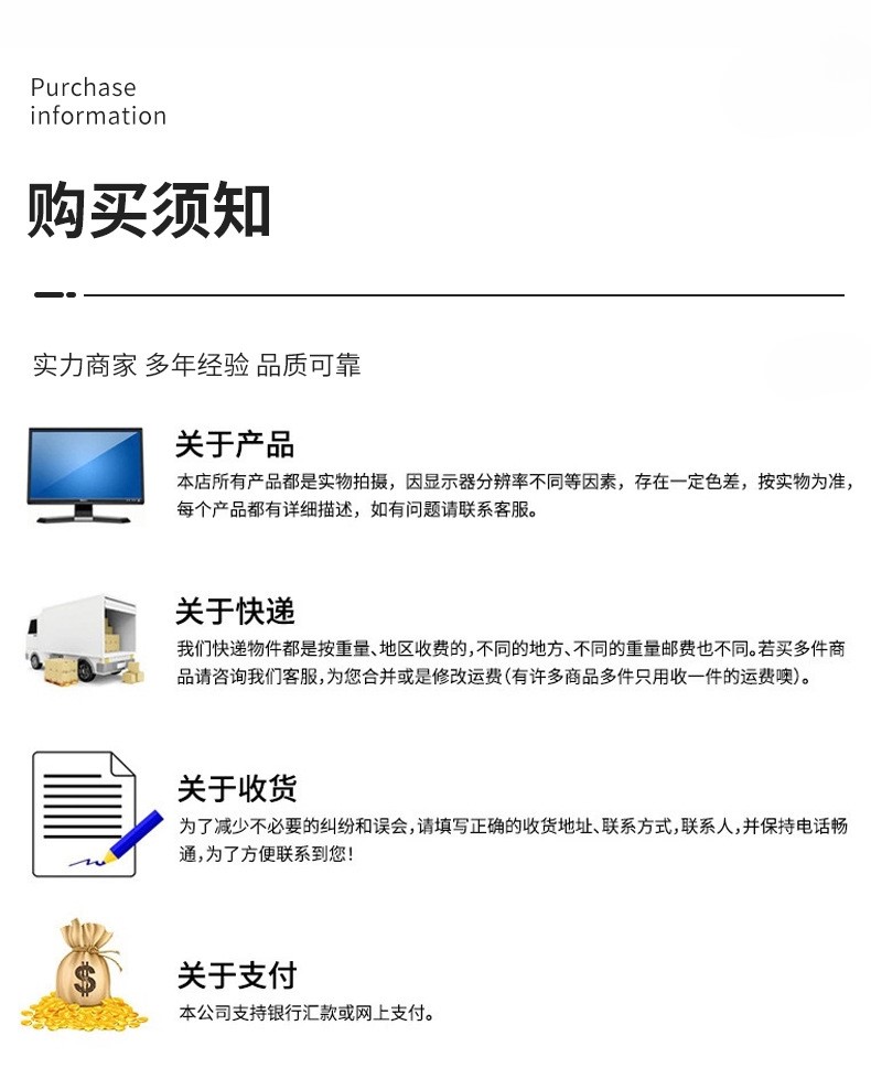 璃柜门锁展示柜玻璃锁抽屉锁文件柜推拉门趟门锁多功能钩锁 H锁详情6