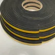 缩略图 2