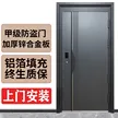 缩略图 1