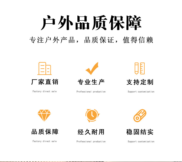 庭院门现代花园门铝合金大门别墅大门中式户外木纹门乡村民宿院子详情4