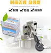 缩略图 5
