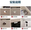 缩略图 3