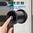缩略图 5