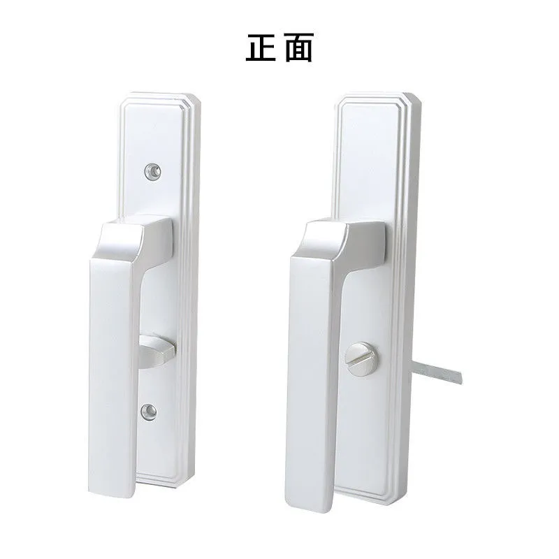 主图 1