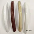 缩略图 4