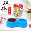 缩略图 1