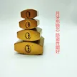 缩略图 3