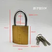 缩略图 4