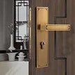 缩略图 3