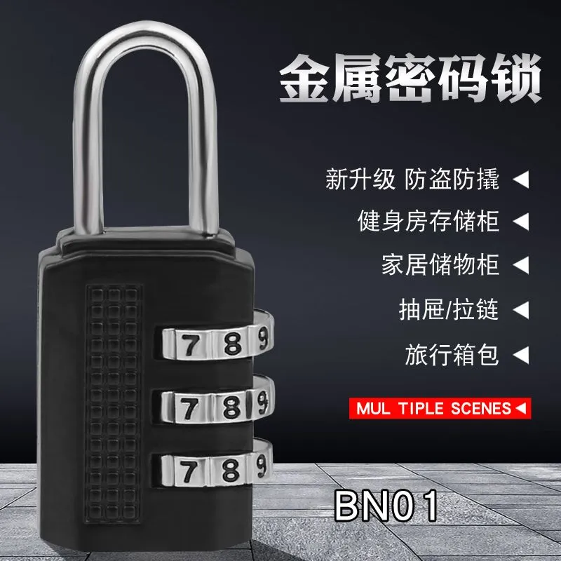 主图 1