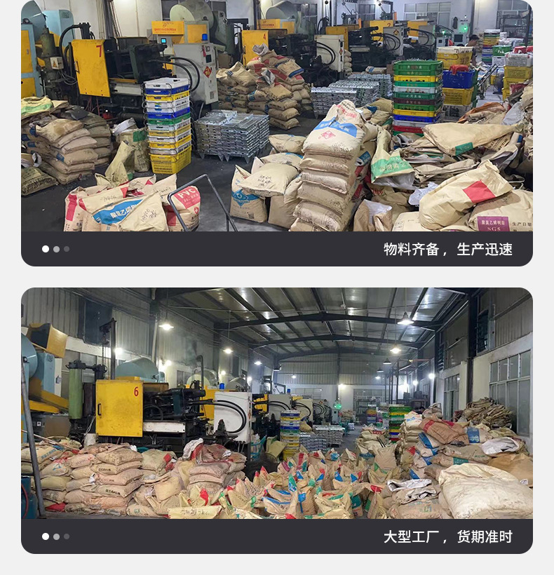 通用型锁具静音锌合金房门锁卫生间实木门卧室门把手家用门锁室内详情31