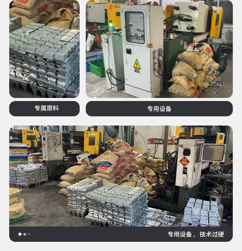 通用型锁具静音锌合金房门锁卫生间实木门卧室门把手家用门锁室内详情30