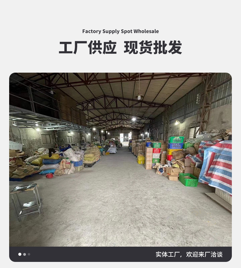 通用型锁具静音锌合金房门锁卫生间实木门卧室门把手家用门锁室内详情29